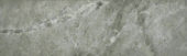 3X12 Carbon Bullnose | Marino Tile NY