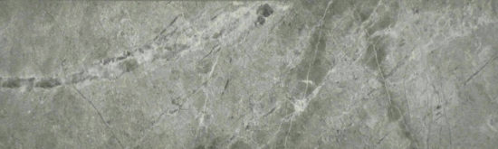 3X12 Carbon Bullnose | Marino Tile NY