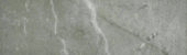 3X12 Carbon Bullnose | Marino Tile NY