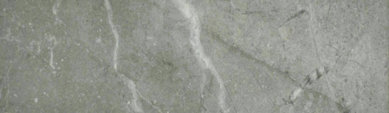 3X12 Carbon Bullnose | Marino Tile NY