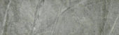 3X12 Carbon Bullnose | Marino Tile NY