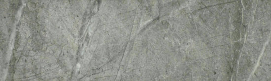 3X12 Carbon Bullnose | Marino Tile NY