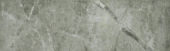 3X12 Carbon Bullnose | Marino Tile NY