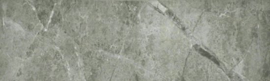 3X12 Carbon Bullnose | Marino Tile NY