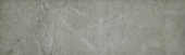 3X12 Carbon Bullnose | Marino Tile NY