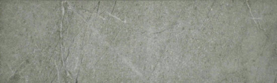 3X12 Carbon Bullnose | Marino Tile NY