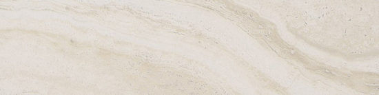 3X12 Essence Beige Bullnose | Marino Tile NY