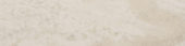 3X12 Essence Beige Bullnose | Marino Tile NY