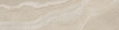 3X12 Essence Beige Bullnose | Marino Tile NY