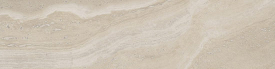 3X12 Essence Beige Bullnose | Marino Tile NY
