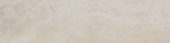3X12 Essence Beige Bullnose | Marino Tile NY