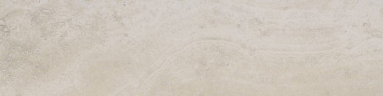 3X12 Essence Beige Bullnose | Marino Tile NY