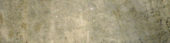 3X12 Grigio Bullnose | Marino Tile NY