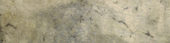 3X12 Grigio Bullnose | Marino Tile NY