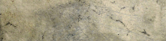 3X12 Grigio Bullnose | Marino Tile NY
