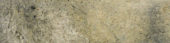 3X12 Grigio Bullnose | Marino Tile NY