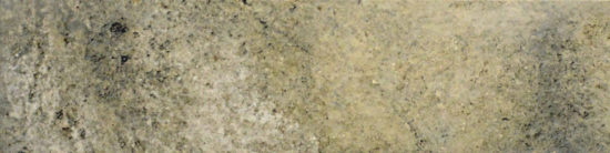 3X12 Grigio Bullnose | Marino Tile NY