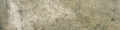 3X12 Grigio Bullnose | Marino Tile NY