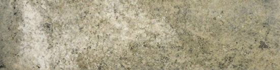 3X12 Grigio Bullnose | Marino Tile NY