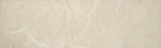 3X12 Ivory Bullnose | Marino Tile NY