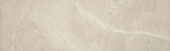 3X12 Ivory Bullnose | Marino Tile NY