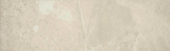3X12 Ivory Bullnose | Marino Tile NY