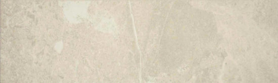 3X12 Ivory Bullnose | Marino Tile NY