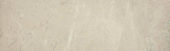 3X12 Ivory Bullnose | Marino Tile NY