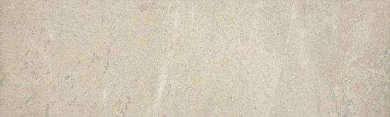 3X12 Ivory Bullnose | Marino Tile NY