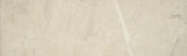 3X12 Ivory Bullnose | Marino Tile NY