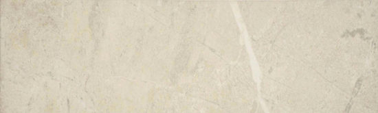 3X12 Ivory Bullnose | Marino Tile NY