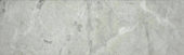 3X12 Mica Bullnose | Marino Tile NY