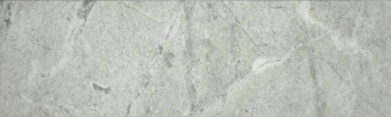 3X12 Mica Bullnose | Marino Tile NY