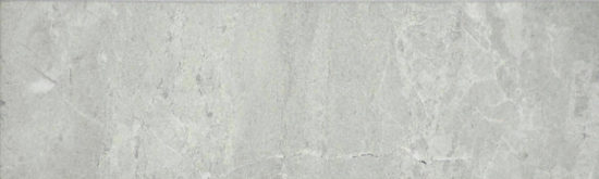 3X12 Mica Bullnose | Marino Tile NY