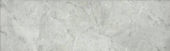 3X12 Mica Bullnose | Marino Tile NY