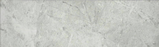 3X12 Mica Bullnose | Marino Tile NY