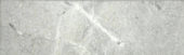 3X12 Mica Bullnose | Marino Tile NY