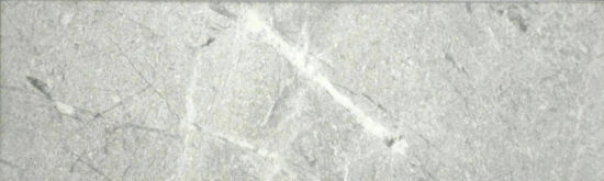 3X12 Mica Bullnose | Marino Tile NY
