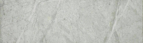 3X12 Mica Bullnose | Marino Tile NY