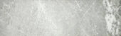 3X12 Mica Bullnose | Marino Tile NY