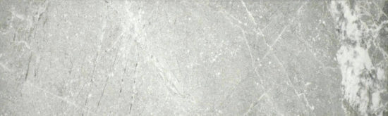3X12 Mica Bullnose | Marino Tile NY