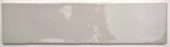 3X12 Moonlight Bullnose | Marino Tile NY