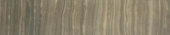 3X12 Natural Bullnose | Marino Tile NY