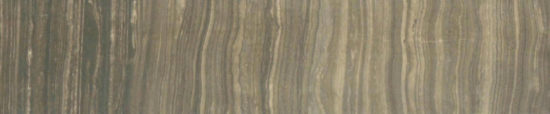 3X12 Natural Bullnose | Marino Tile NY
