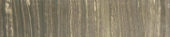 3X12 Natural Bullnose | Marino Tile NY