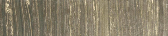 3X12 Natural Bullnose | Marino Tile NY