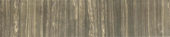 3X12 Natural Bullnose | Marino Tile NY