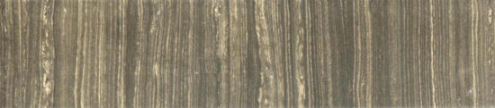 3X12 Natural Bullnose | Marino Tile NY