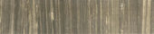 3X12 Natural Bullnose | Marino Tile NY