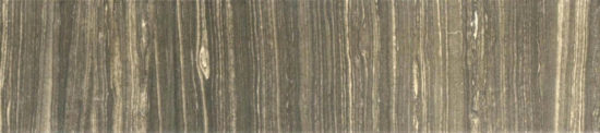 3X12 Natural Bullnose | Marino Tile NY